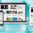 office2010完美破解版安装教程